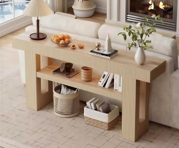 Modern Console-ID:280891902