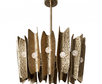 Modern Droplight-ID:335855966