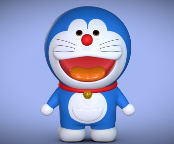 Modern Robot-ID:516364101