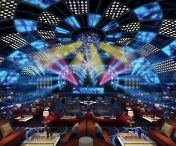 Modern Bar-ID:513444906