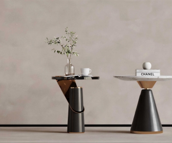 Modern Side Table/corner Table-ID:969479089