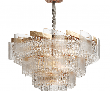 Modern Droplight-ID:274269636