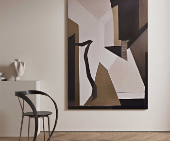 Modern Painting-ID:882288938