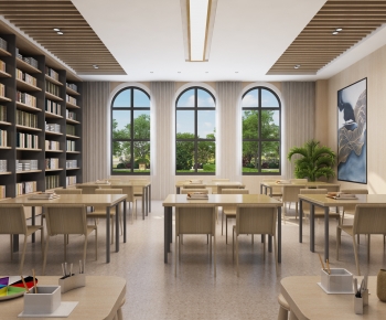 Modern Library-ID:575529105