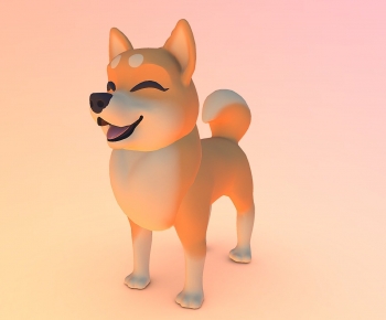 Modern Robot-ID:776180034