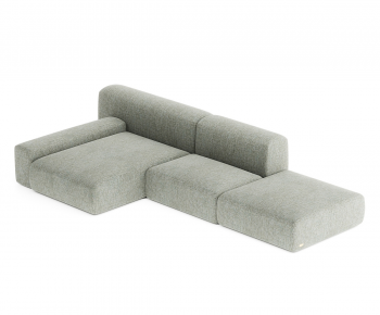 Modern Multi Person Sofa-ID:246831895
