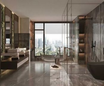 Modern TOILET-ID:475888019