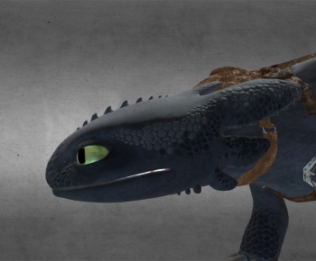 Modern Robot-ID:240044129