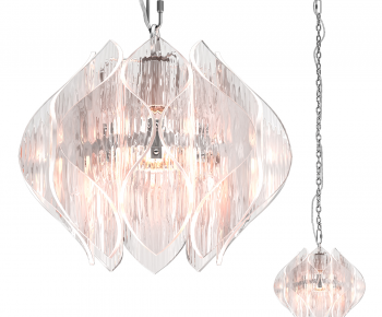 Modern Droplight-ID:463464982