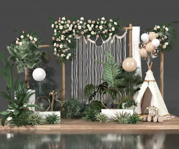 Modern Meichen-ID:343626981