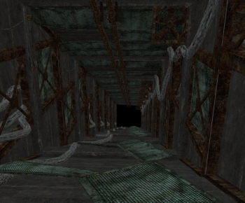 Modern Other-ID:651218917