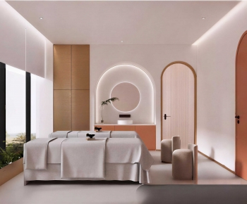 Modern SPA Beauty-ID:928606998