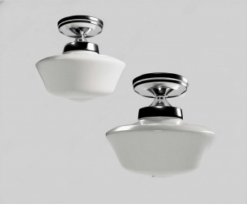 Modern Ceiling Ceiling Lamp-ID:100688911