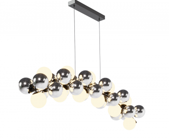 Modern Droplight-ID:725233084