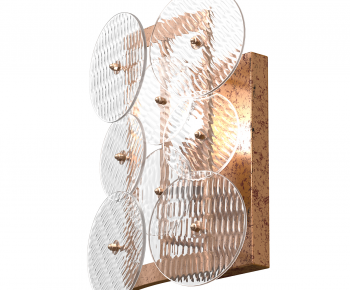 Modern Wall Lamp-ID:880999661