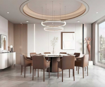 Modern Restaurant Box-ID:427289017