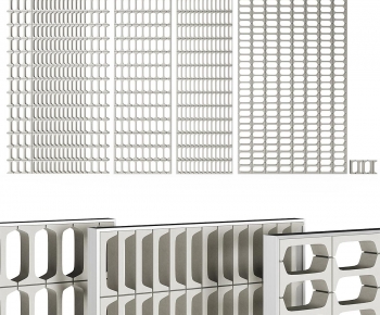 Modern Partition-ID:295240952