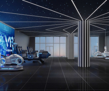 Modern Other-ID:196681986