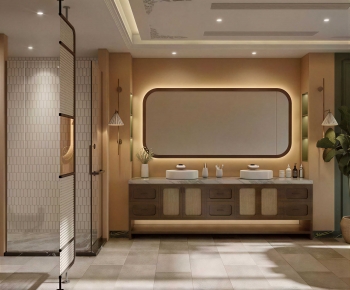 Modern TOILET-ID:982050909