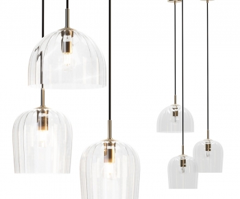 Modern Droplight-ID:977577922