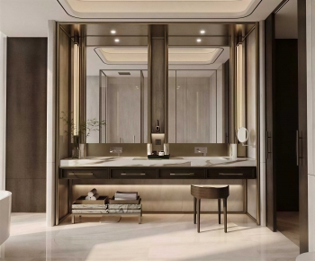 Modern TOILET-ID:425441038