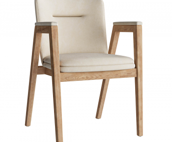 Modern Lounge Chair-ID:645751954