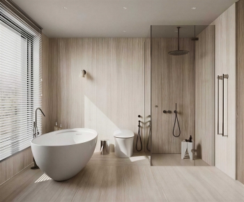 Modern TOILET-ID:209352973