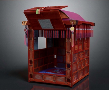 Chinese Style Other-ID:116658931