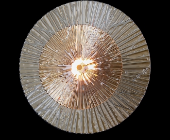 Modern Wall Lamp-ID:311919932