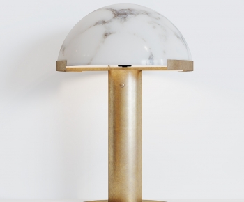Modern Table Lamp-ID:238841063