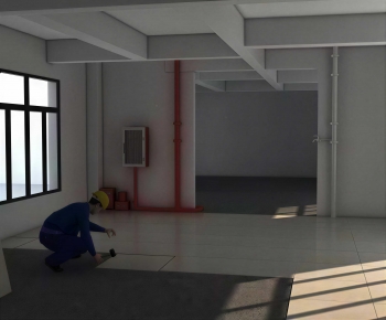 Modern Other-ID:501189286