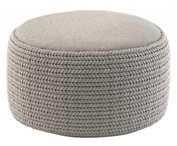 Modern Sofa Stool-ID:337486982