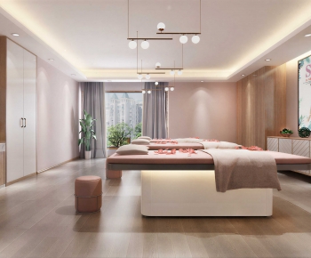 Modern SPA Beauty-ID:712347989