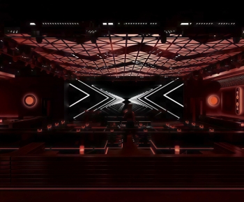 Modern Bar-ID:192467933