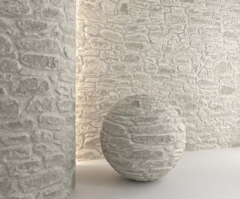 Modern Wall/floor/ceiling-ID:833180041