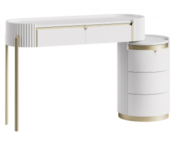 Modern Dresser-ID:555279315