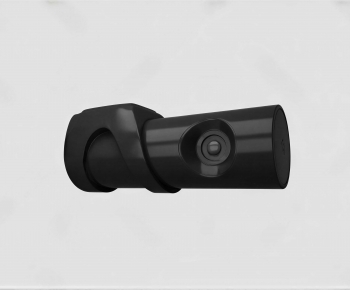 Modern Other-ID:501300106