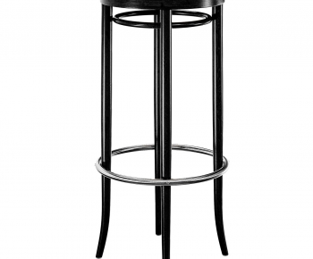 Modern Bar Chair-ID:912894017