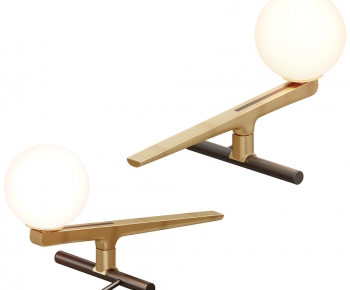 Modern Table Lamp-ID:901021004