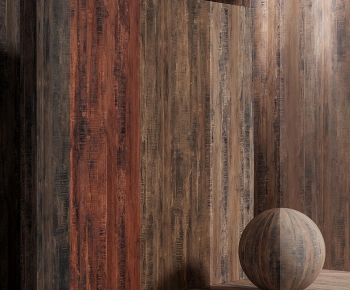 Modern Wall/floor/ceiling-ID:205323934