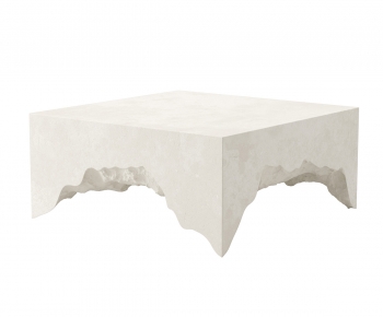 Nordic Style Side Table/corner Table-ID:407618056