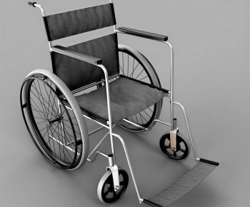 Modern Medical Equipment-ID:187808045