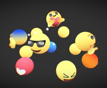 Modern Robot-ID:926008941