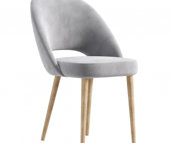 Modern Dining Chair-ID:473530313