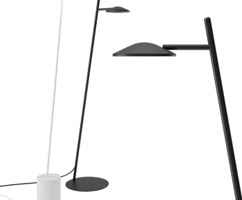 Modern Floor Lamp-ID:303421028