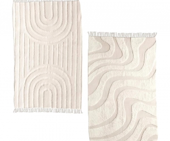 Modern The Carpet-ID:317161082