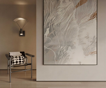 Modern Painting-ID:894279519