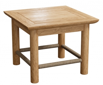 Modern Dining Table-ID:184180973