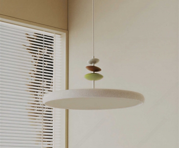 Modern Droplight-ID:660710352