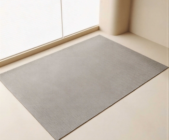 Modern The Carpet-ID:510557894